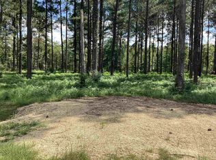 30 Harbor Rd, Andalusia, AL 36421