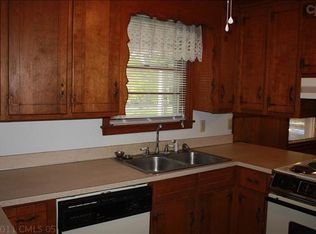 3212 Downes Grove Rd, Columbia, SC 29209