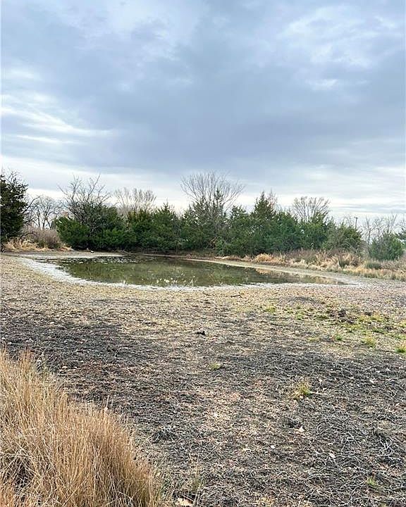 2nd image of 0 Sumac St