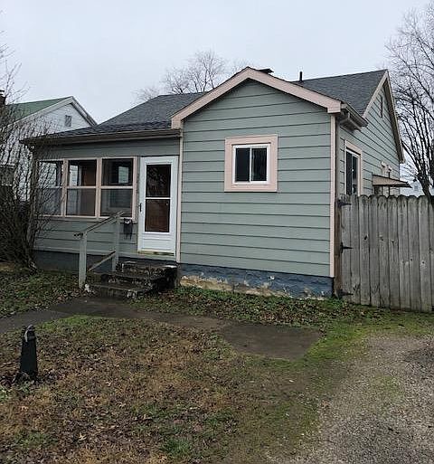 1st image of 2816 Edgar St