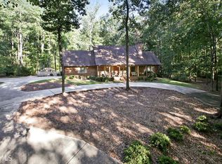 9030 Thornton Blvd, Jonesboro, GA 30236