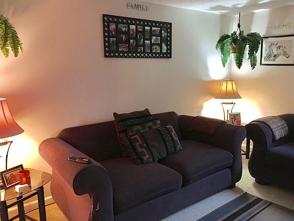 4th image of 275 146 Owens Rd #146