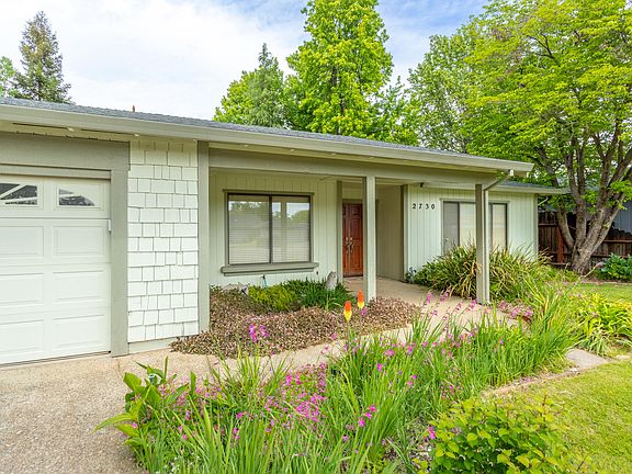 2nd image of 2730 Teal Ct