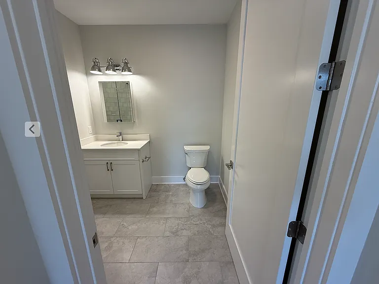 658 Grand St #201 — Photo 29