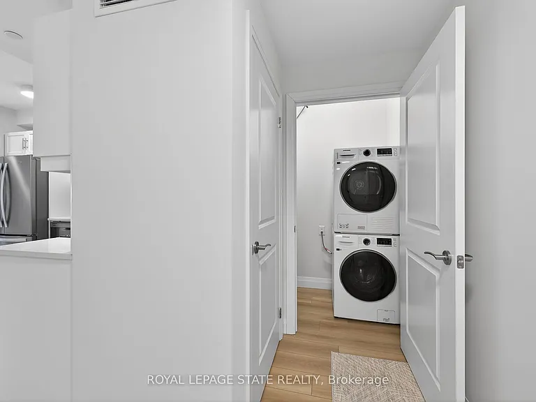 153 Wilson St W #310 — Photo 3