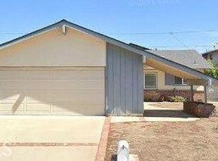 20103 E Stephanie Dr, Covina, CA 91724