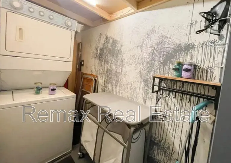 10024 Jasper Ave NW #207 — Photo 5