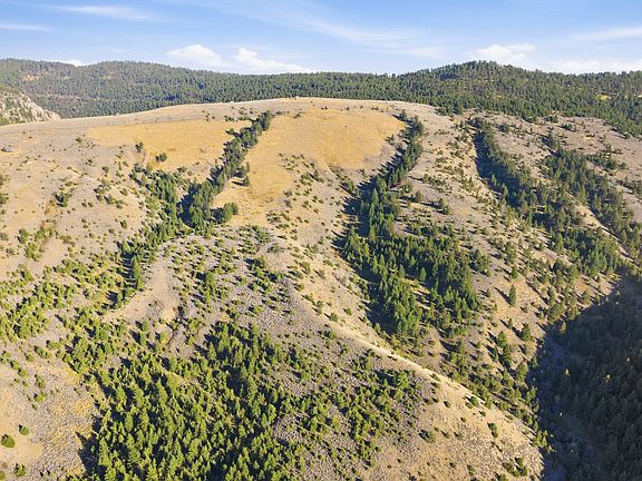 5th image of Tbd Broken Creek Rd