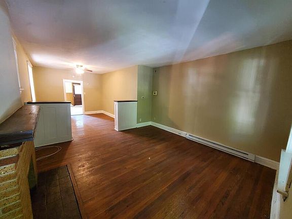 2nd image of 4516 Pennsylvania Ave #1F