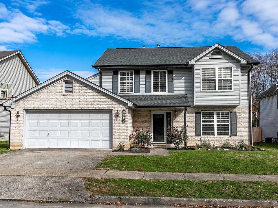 1st image of 2241 Kenwood Dr