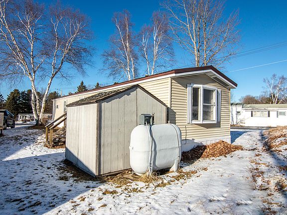 4th image of 665 Saco Street #119