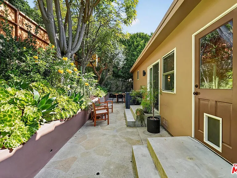 1515 Rendall Pl — Photo 31