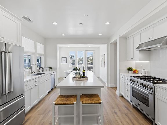 5th image of 79 Bayharbor Way