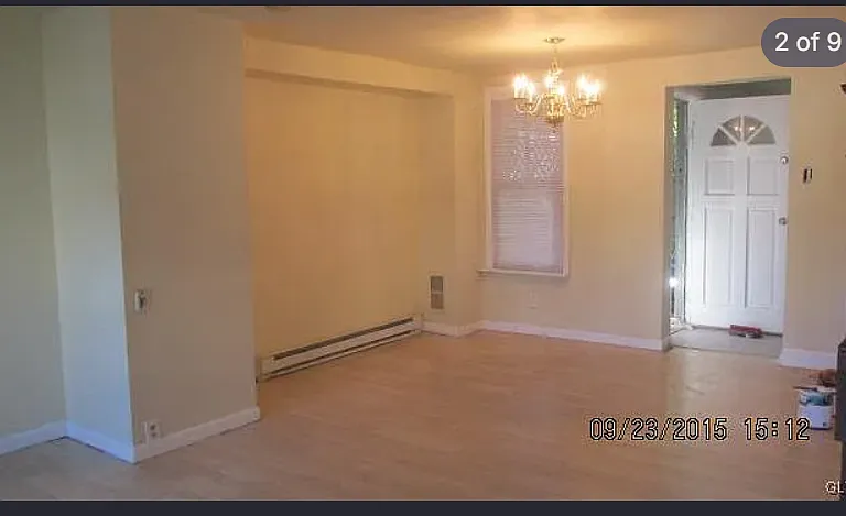 414 N Fair St — Photo 2