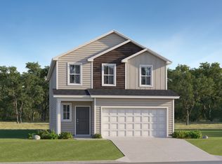 113 River Birch Way, Warner Robins, GA 31093