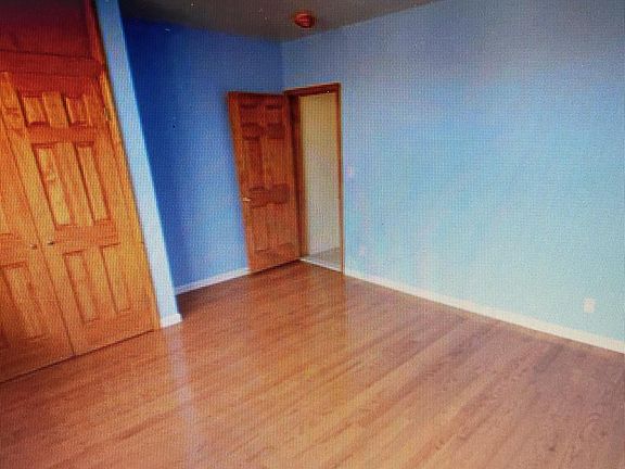 3rd image of 1138 70th St #1
