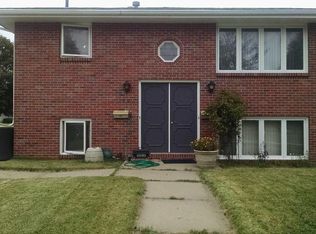 700 Rose St, Lincoln, NE 68502
