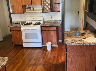 805 Bell Ave FLOOR 1, Altoona, PA 16602
