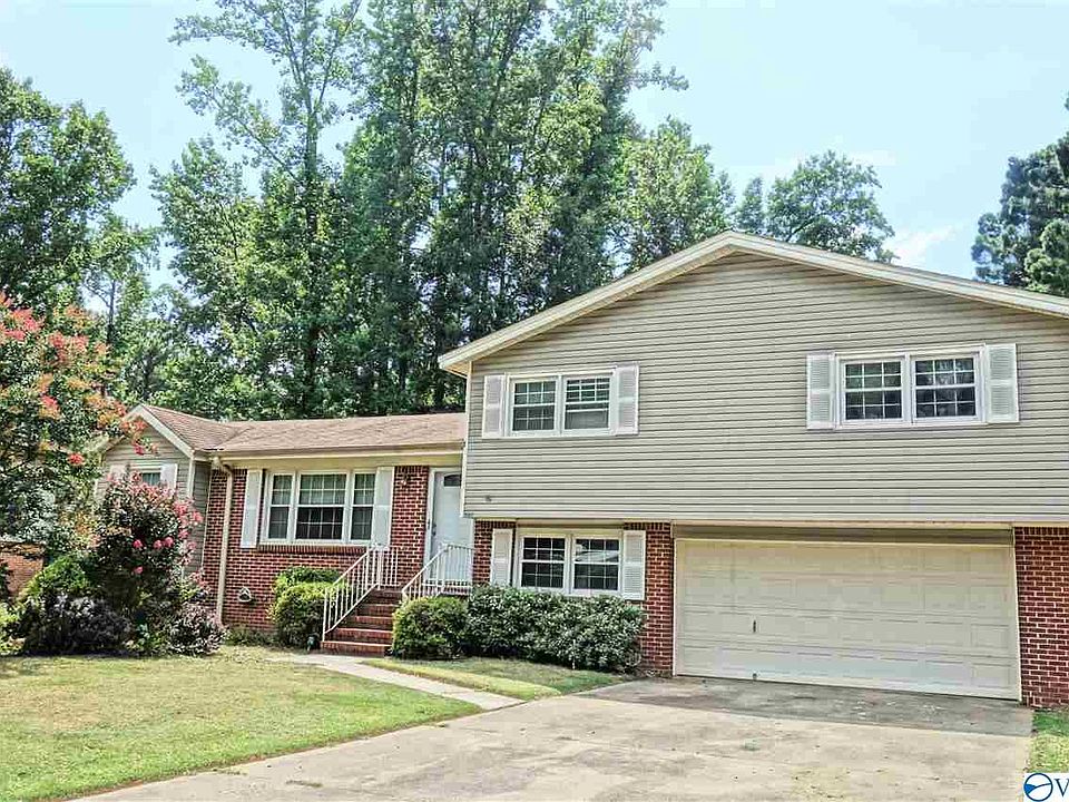 1st image of 6623 Robinhood Ln NW