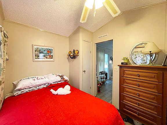 3rd image of 25501 Trost Blvd #13-31