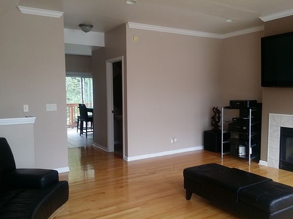 5th image of 2254 Hudson Cir #2254
