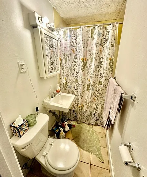 20 Stillman St #2M — Photo 9