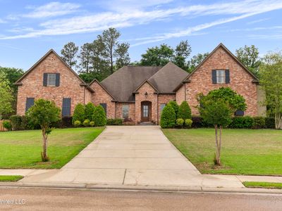 165 Ironwood Plantation Blvd, Madison, MS, 39110