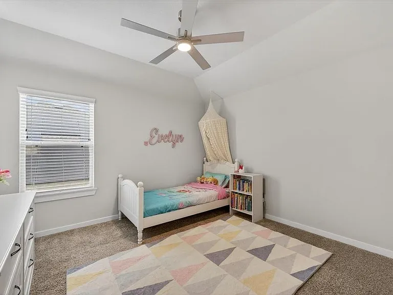 1541 Dawn Harbor Dr #1 — Photo 24