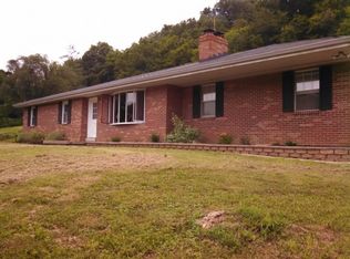 4535 State Route 46, West Harrison, IN 47060