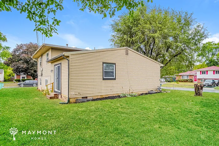 3710 Amwell Rd W — Photo 13