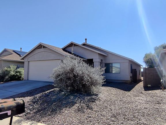 2nd image of 8020 E Jennifer Anne Dr