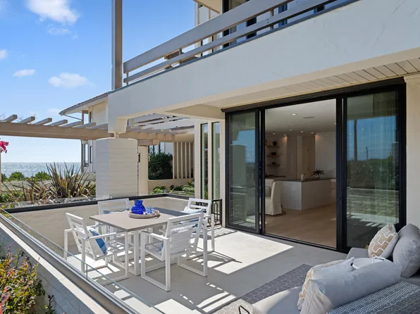 1309 Plaza Pacifica, Santa Barbara, CA 93108