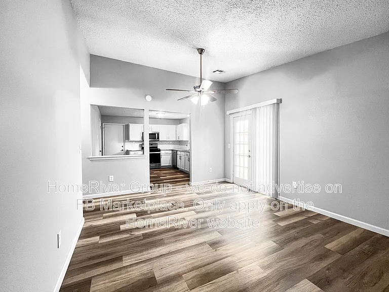 238 W Apple Branch Way — Photo 9