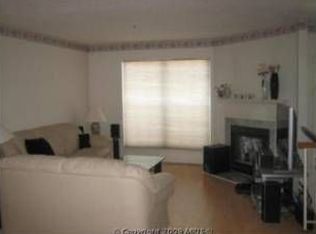 7701 Greenbrook Dr, Greenbelt, MD 20770