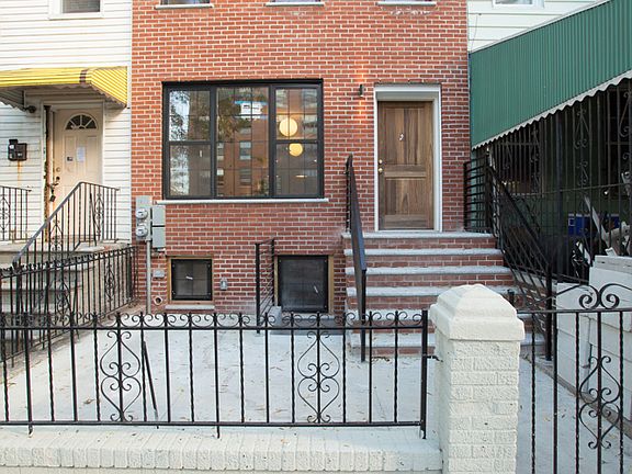 2nd image of 646 Chauncey St