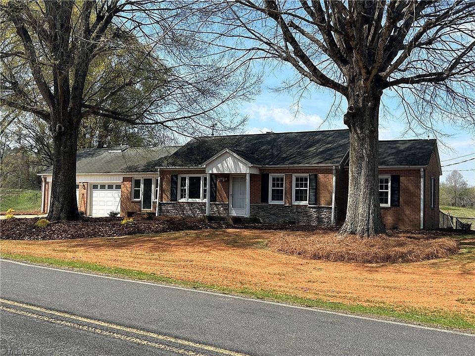 1st image of 3629 Mount Bethel Church Rd