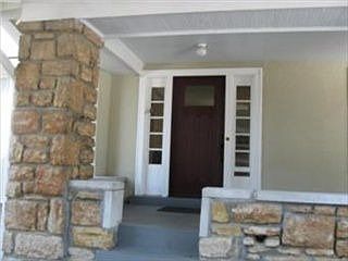 2nd image of 5836 McGee St