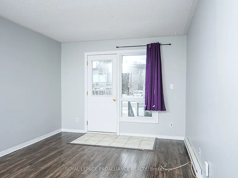 22 Pitt St #19 — Photo 15