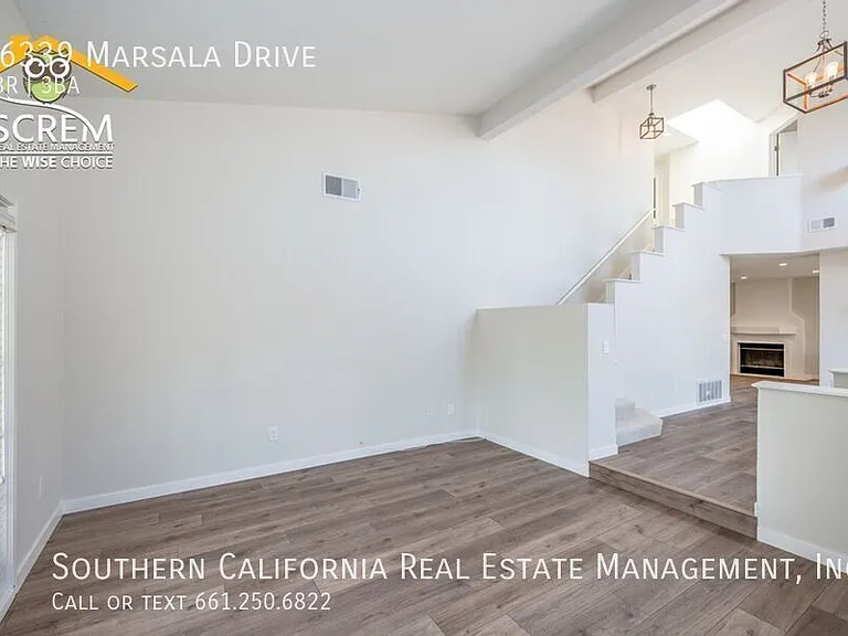 26339 Marsala Dr — Photo 6