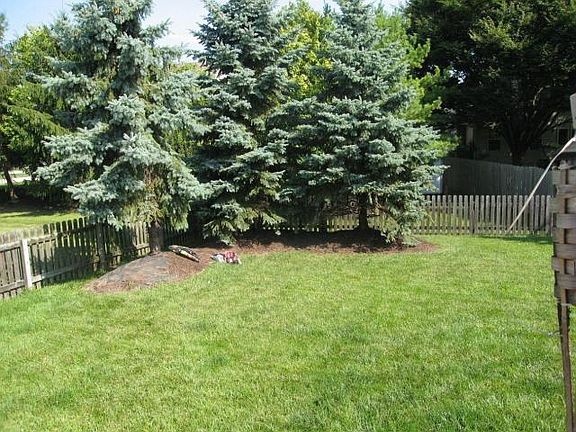 3rd image of 5346 Old Creek Ln