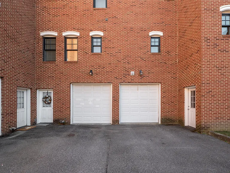 915 Colley Ave #A — Photo 45