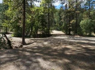 30034 State Highway 3 Rd, Douglas City, CA 96024