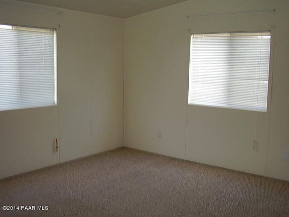 5th image of 9031 E Rancho Vista Dr
