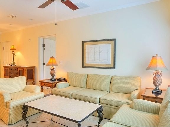 4th image of 2529/2530 Boxwood Ln