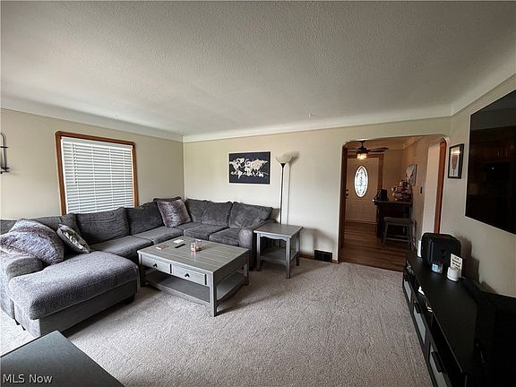 2nd image of 5235 W 46th St
