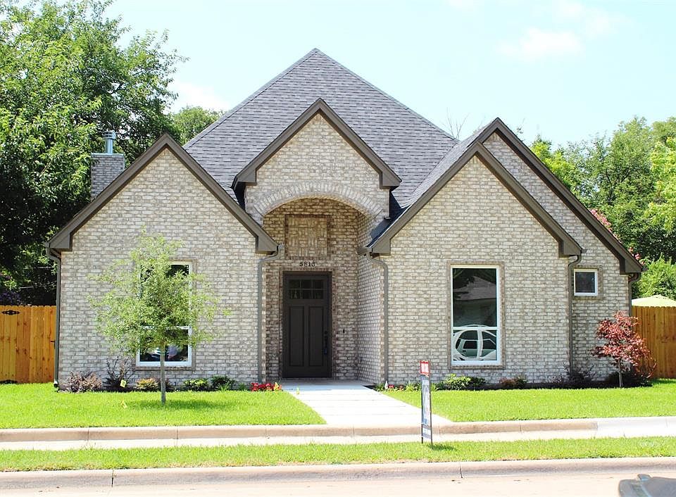 1st image of 5813 Pollard Dr
