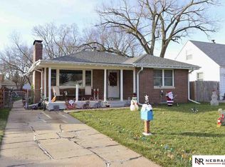 2110 Main St, Bellevue, NE 68005