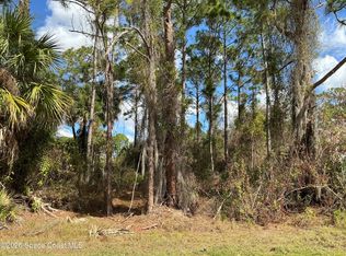 179 Bali St SE, Palm Bay, FL 32909