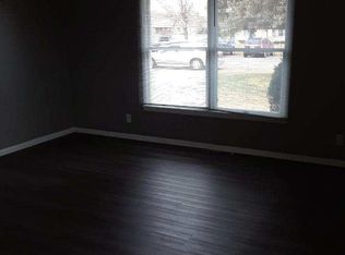 110-116 Nottingham Way, Logansport, IN 46947