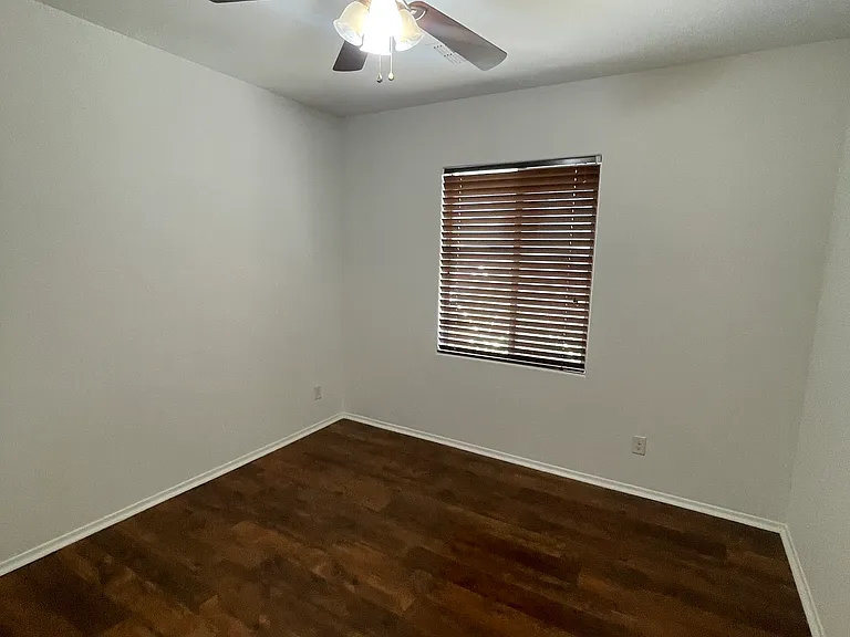 4425 E Muriel Dr — Photo 25